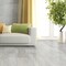 Ackland Chiara Cove 24 in. x 48 in. Polished Porcelain Stone Look Floor and Wall Tile, 2PK AKNPTCHICOVE24X48P-CA - alternate 4